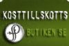 Kosttillskottsbutiken.se